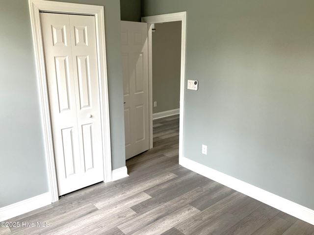 401 King Richard Court, Jacksonville, NC 28546