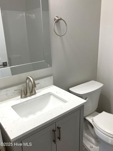 401 King Richard Court, Jacksonville, NC 28546