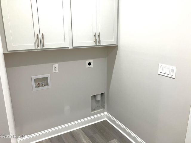 401 King Richard Court, Jacksonville, NC 28546