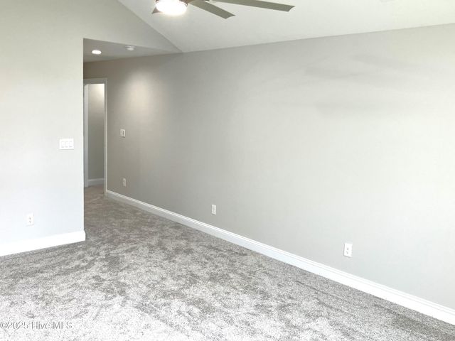 401 King Richard Court, Jacksonville, NC 28546