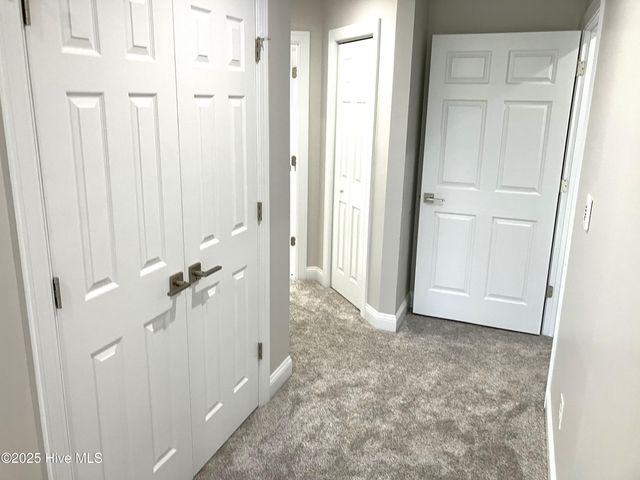 401 King Richard Court, Jacksonville, NC 28546