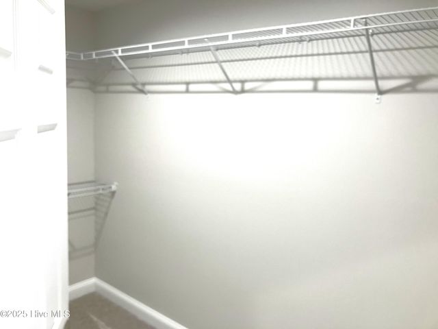 401 King Richard Court, Jacksonville, NC 28546