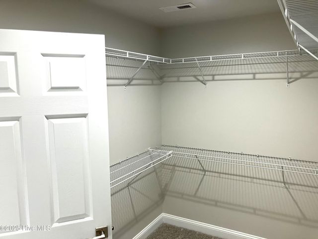 401 King Richard Court, Jacksonville, NC 28546