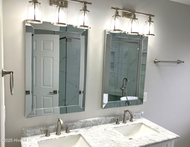 401 King Richard Court, Jacksonville, NC 28546