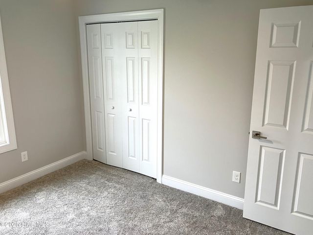 401 King Richard Court, Jacksonville, NC 28546