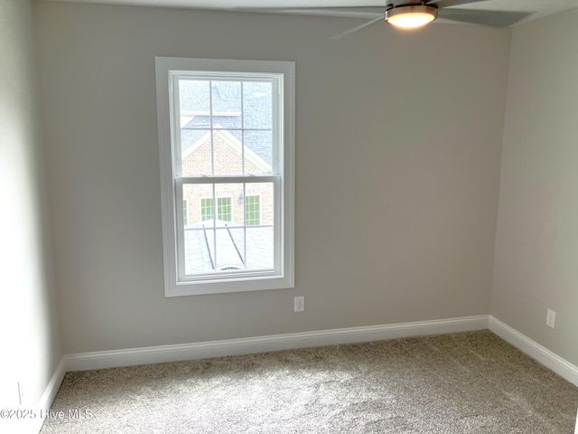 401 King Richard Court, Jacksonville, NC 28546