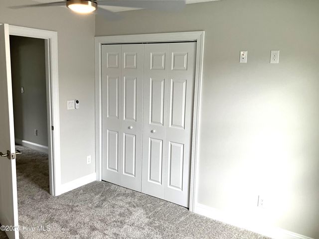 401 King Richard Court, Jacksonville, NC 28546