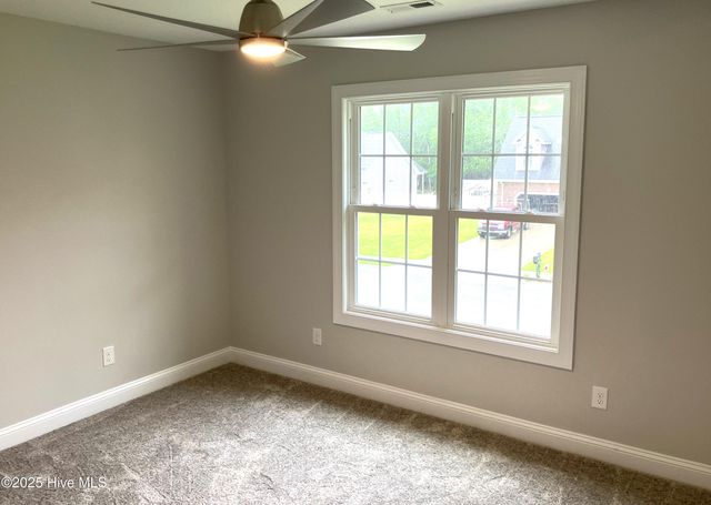 401 King Richard Court, Jacksonville, NC 28546