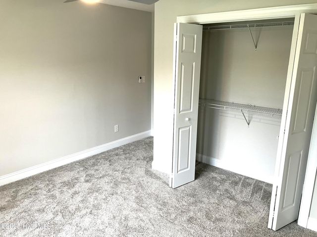 401 King Richard Court, Jacksonville, NC 28546
