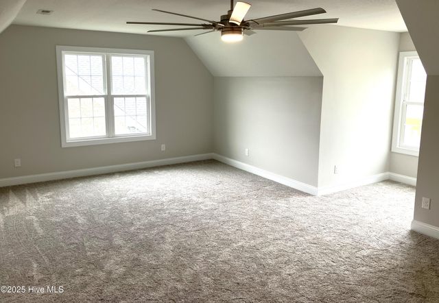 401 King Richard Court, Jacksonville, NC 28546