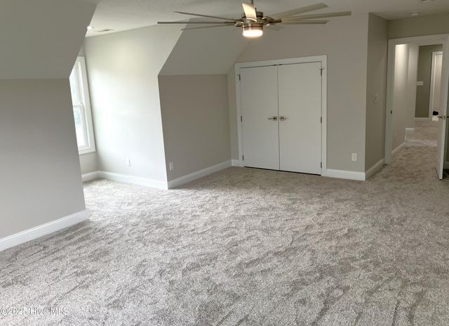 401 King Richard Court, Jacksonville, NC 28546