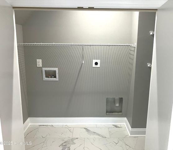 401 King Richard Court, Jacksonville, NC 28546