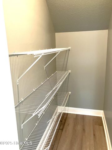 401 King Richard Court, Jacksonville, NC 28546