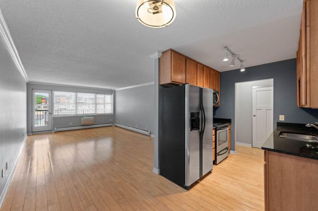 3150 Excelsior Boulevard 405, Minneapolis, MN 55416