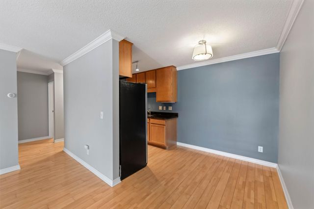 3150 Excelsior Boulevard 405, Minneapolis, MN 55416
