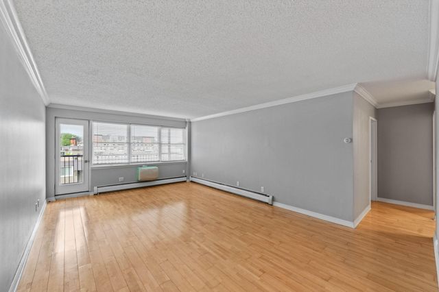3150 Excelsior Boulevard 405, Minneapolis, MN 55416