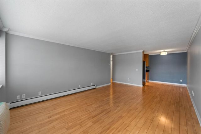 3150 Excelsior Boulevard 405, Minneapolis, MN 55416