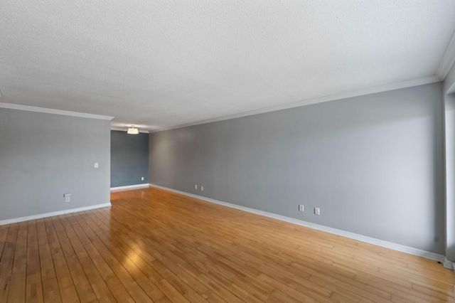 3150 Excelsior Boulevard 405, Minneapolis, MN 55416