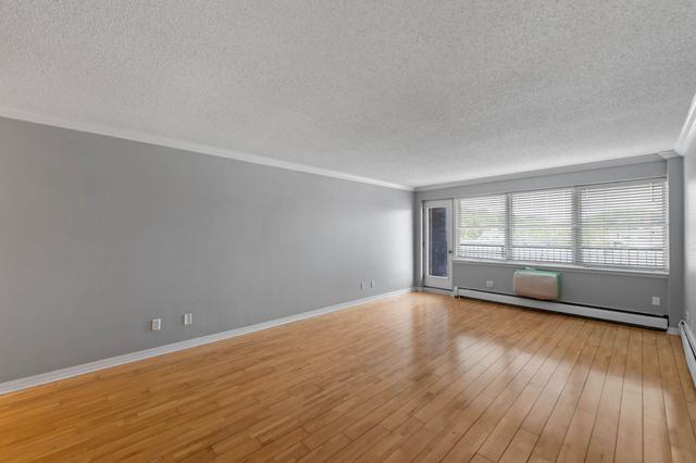 3150 Excelsior Boulevard 405, Minneapolis, MN 55416