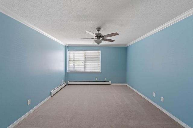 3150 Excelsior Boulevard 405, Minneapolis, MN 55416