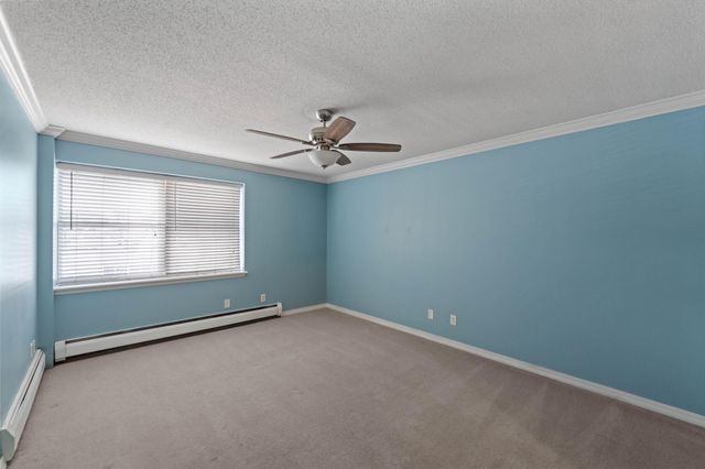 3150 Excelsior Boulevard 405, Minneapolis, MN 55416