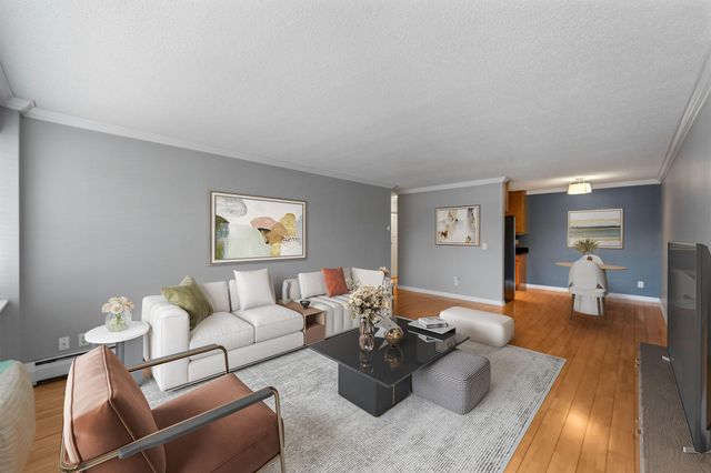 3150 Excelsior Boulevard 405, Minneapolis, MN 55416