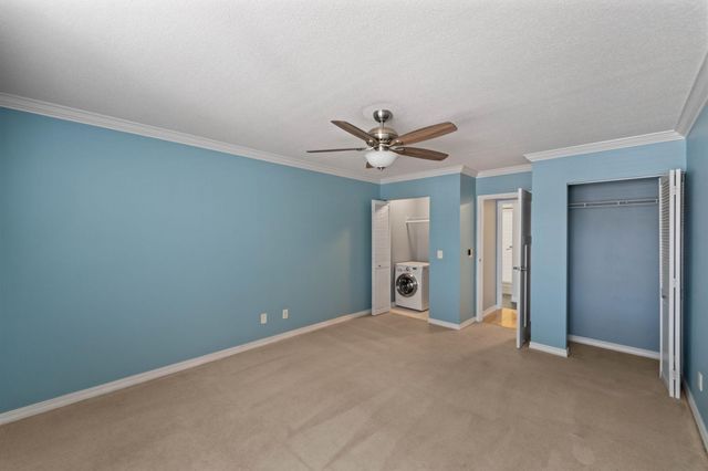 3150 Excelsior Boulevard 405, Minneapolis, MN 55416