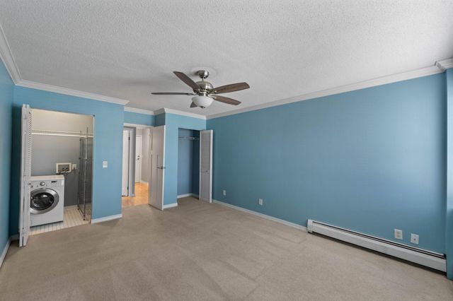 3150 Excelsior Boulevard 405, Minneapolis, MN 55416