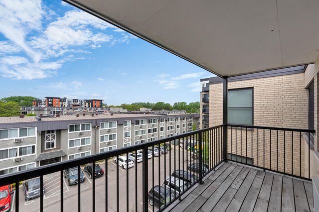 3150 Excelsior Boulevard 405, Minneapolis, MN 55416