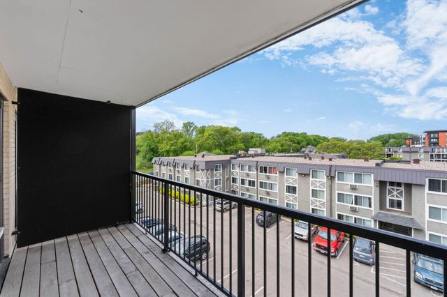 3150 Excelsior Boulevard 405, Minneapolis, MN 55416