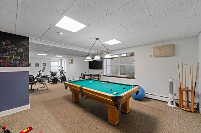 3150 Excelsior Boulevard 405, Minneapolis, MN 55416