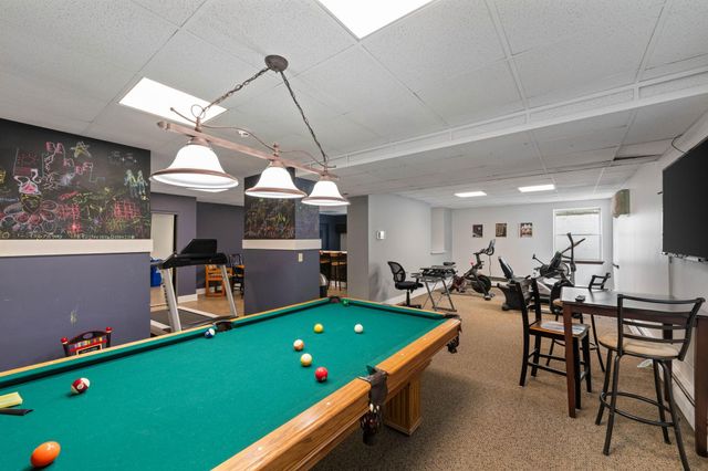 3150 Excelsior Boulevard 405, Minneapolis, MN 55416