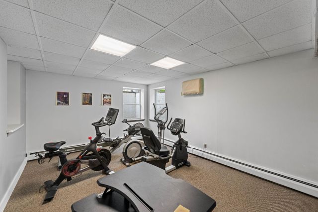 3150 Excelsior Boulevard 405, Minneapolis, MN 55416