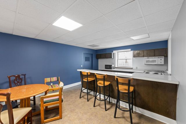 3150 Excelsior Boulevard 405, Minneapolis, MN 55416
