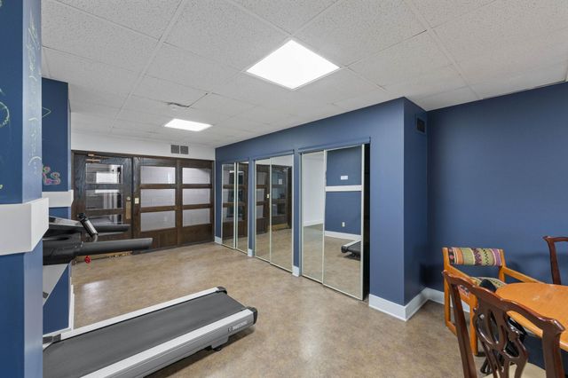 3150 Excelsior Boulevard 405, Minneapolis, MN 55416