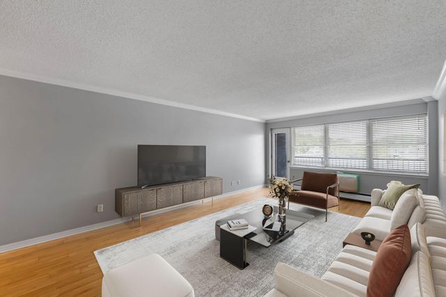 3150 Excelsior Boulevard 405, Minneapolis, MN 55416