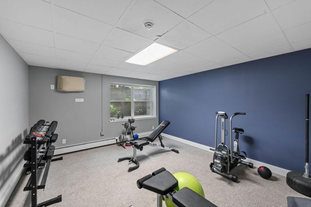 3150 Excelsior Boulevard 405, Minneapolis, MN 55416