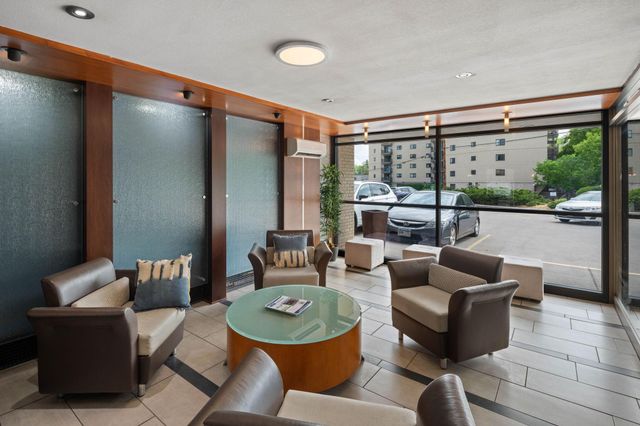3150 Excelsior Boulevard 405, Minneapolis, MN 55416