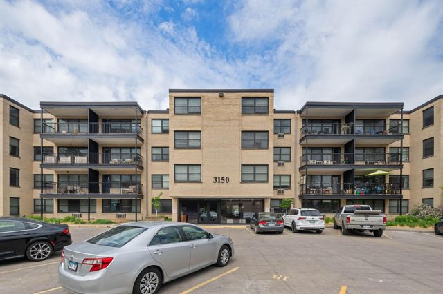 3150 Excelsior Boulevard 405, Minneapolis, MN 55416