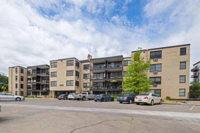 3150 Excelsior Boulevard 405, Minneapolis, MN 55416
