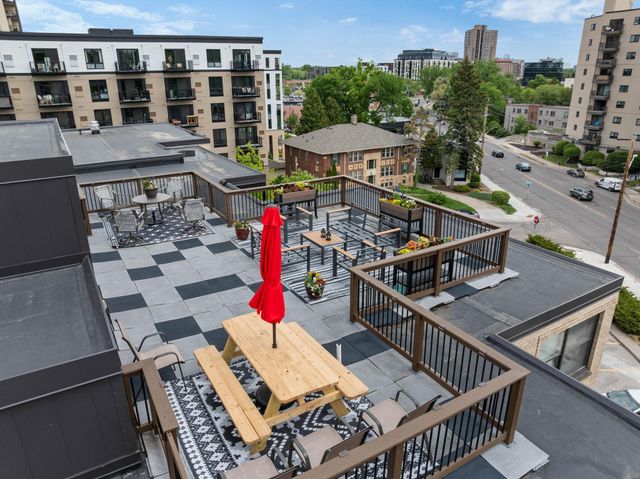 3150 Excelsior Boulevard 405, Minneapolis, MN 55416