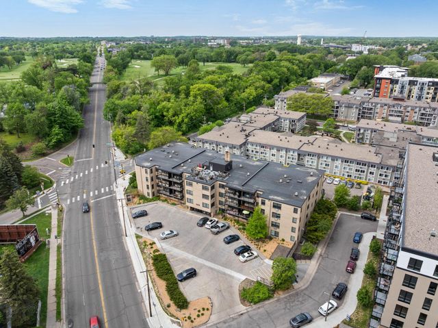 3150 Excelsior Boulevard 405, Minneapolis, MN 55416