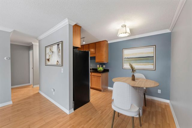 3150 Excelsior Boulevard 405, Minneapolis, MN 55416