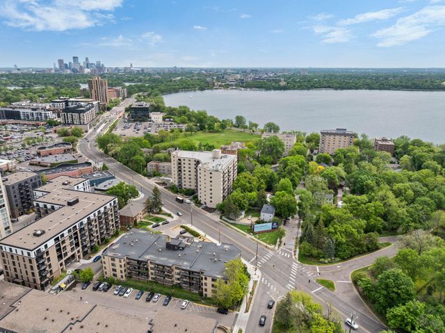 3150 Excelsior Boulevard 405, Minneapolis, MN 55416