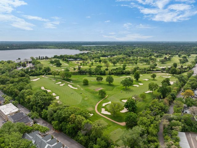 3150 Excelsior Boulevard 405, Minneapolis, MN 55416