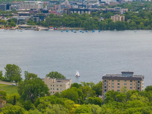 3150 Excelsior Boulevard 405, Minneapolis, MN 55416