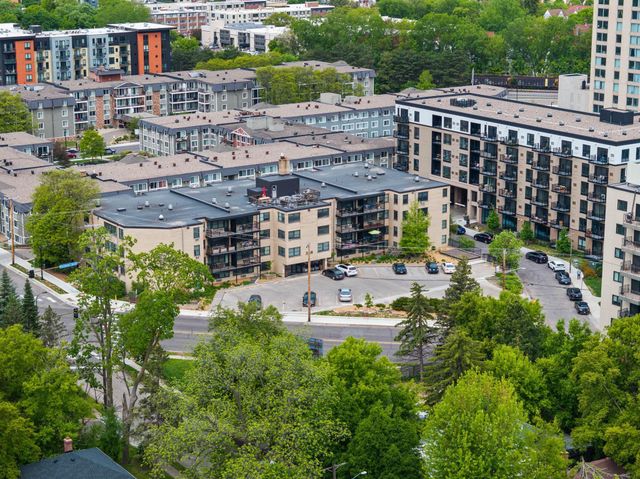 3150 Excelsior Boulevard 405, Minneapolis, MN 55416