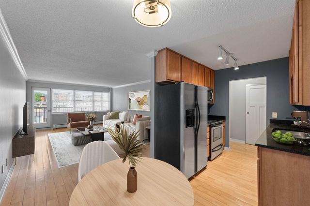3150 Excelsior Boulevard 405, Minneapolis, MN 55416
