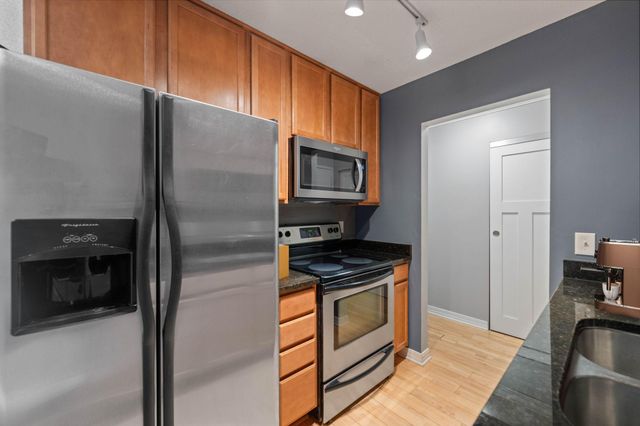 3150 Excelsior Boulevard 405, Minneapolis, MN 55416