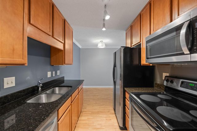 3150 Excelsior Boulevard 405, Minneapolis, MN 55416